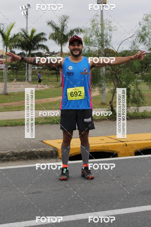 Buy your photos of the event2a. CorridaMcdiaFeliz on Fotop