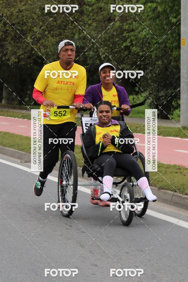 Buy your photos of the event2a. CorridaMcdiaFeliz on Fotop