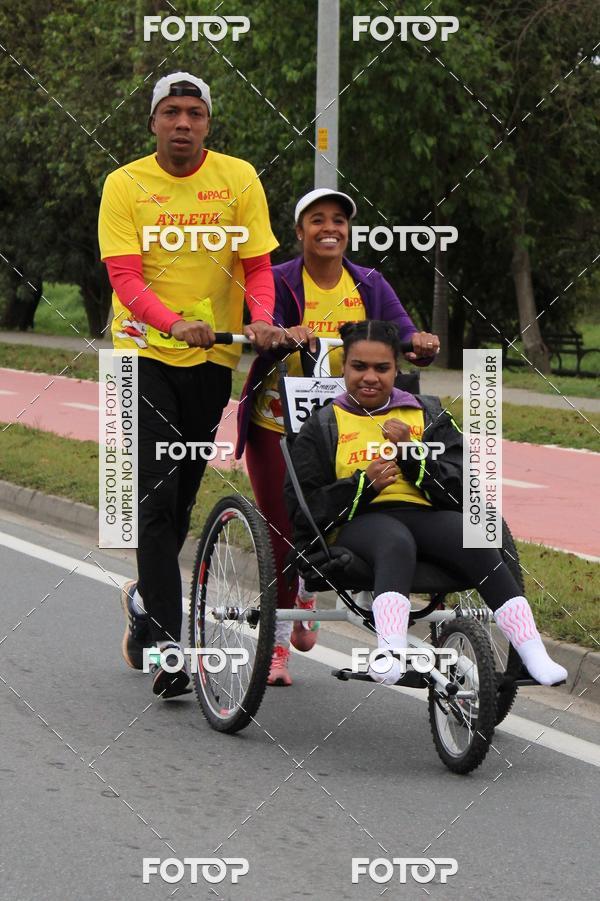 Buy your photos of the event2a. CorridaMcdiaFeliz on Fotop