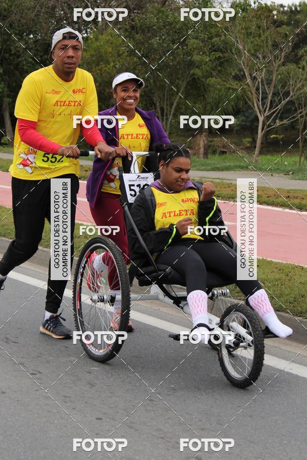 Buy your photos of the event2a. CorridaMcdiaFeliz on Fotop