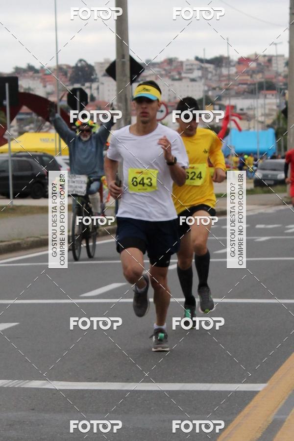 Buy your photos of the event2a. CorridaMcdiaFeliz on Fotop