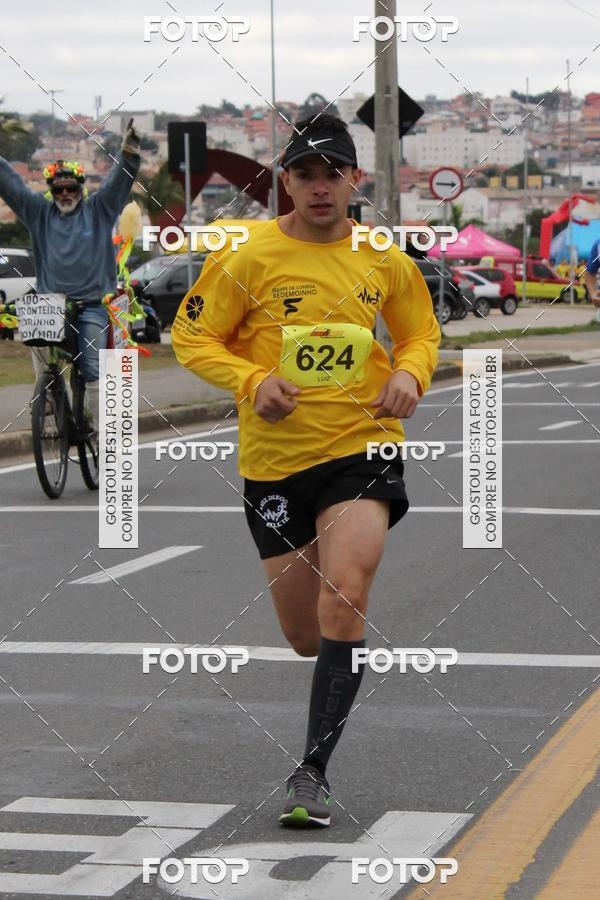 Buy your photos of the event2a. CorridaMcdiaFeliz on Fotop