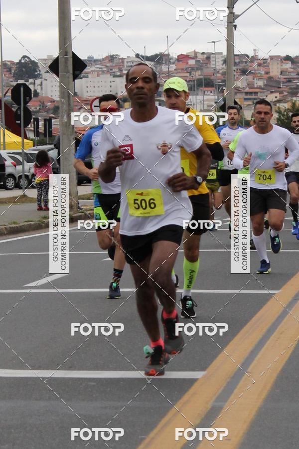 Buy your photos of the event2a. CorridaMcdiaFeliz on Fotop