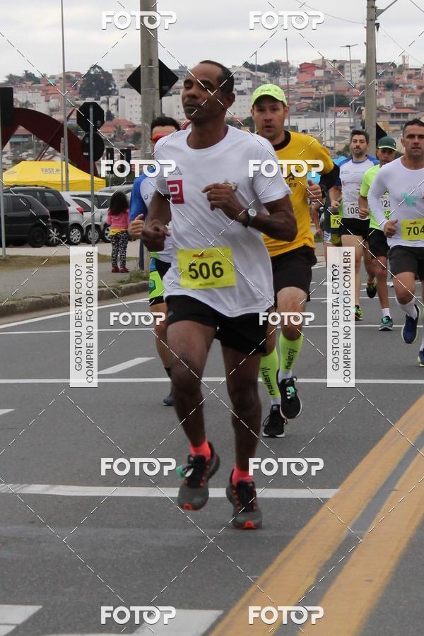 Buy your photos of the event2a. CorridaMcdiaFeliz on Fotop