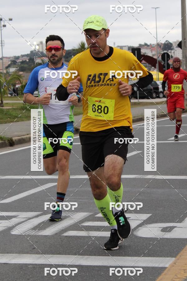 Buy your photos of the event2a. CorridaMcdiaFeliz on Fotop