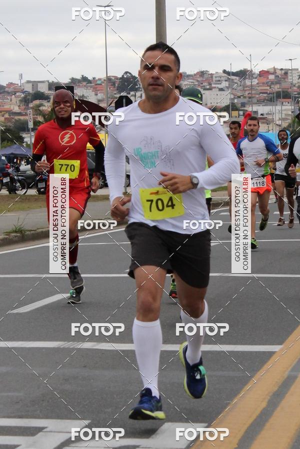 Buy your photos of the event2a. CorridaMcdiaFeliz on Fotop