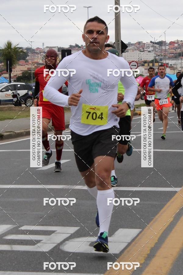 Buy your photos of the event2a. CorridaMcdiaFeliz on Fotop