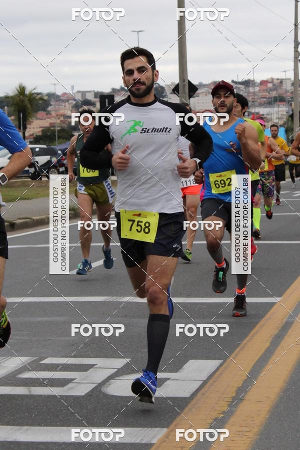 Buy your photos of the event2a. CorridaMcdiaFeliz on Fotop