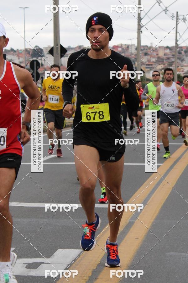 Buy your photos of the event2a. CorridaMcdiaFeliz on Fotop