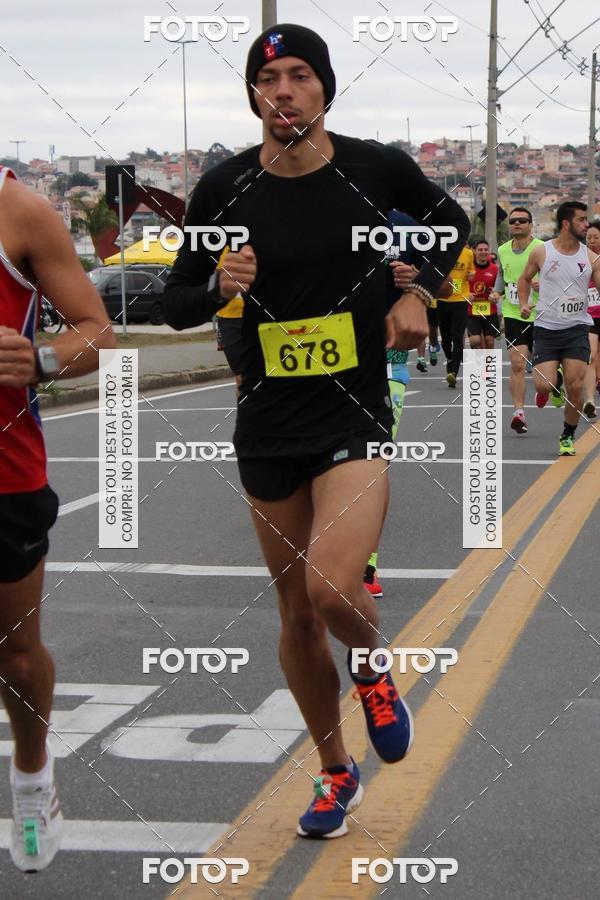 Buy your photos of the event2a. CorridaMcdiaFeliz on Fotop