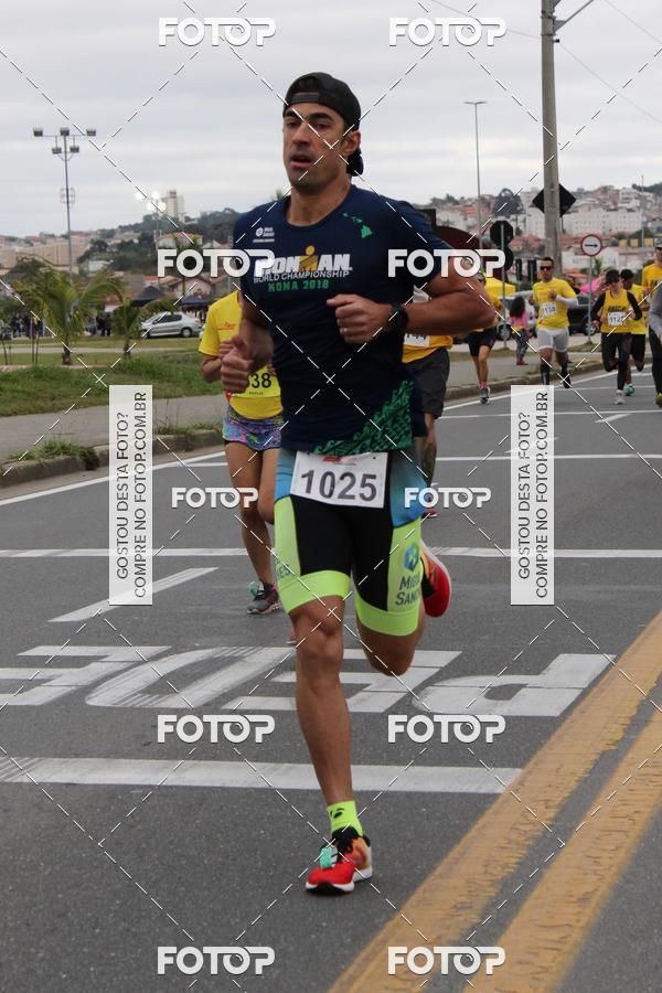 Buy your photos of the event2a. CorridaMcdiaFeliz on Fotop