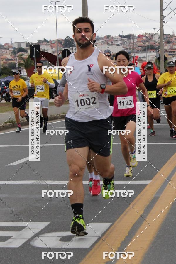 Buy your photos of the event2a. CorridaMcdiaFeliz on Fotop