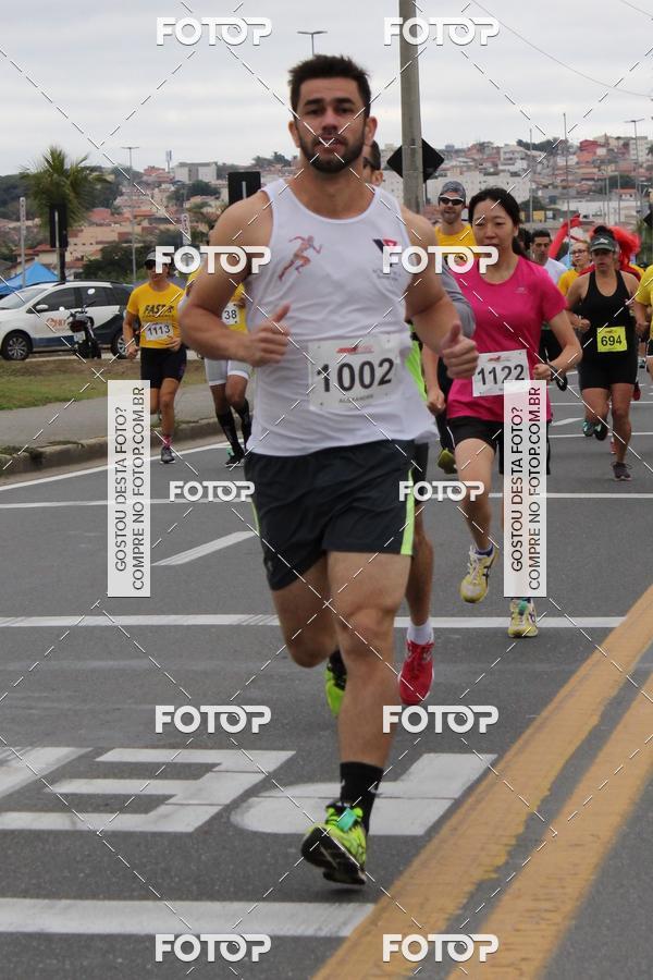 Buy your photos of the event2a. CorridaMcdiaFeliz on Fotop