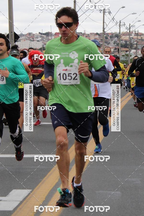 Buy your photos of the event2a. CorridaMcdiaFeliz on Fotop