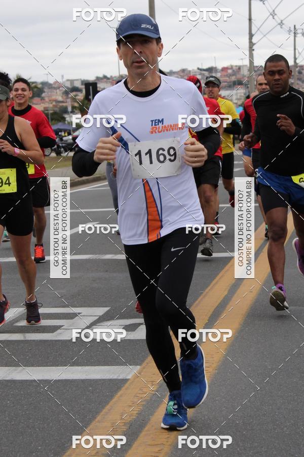 Buy your photos of the event2a. CorridaMcdiaFeliz on Fotop