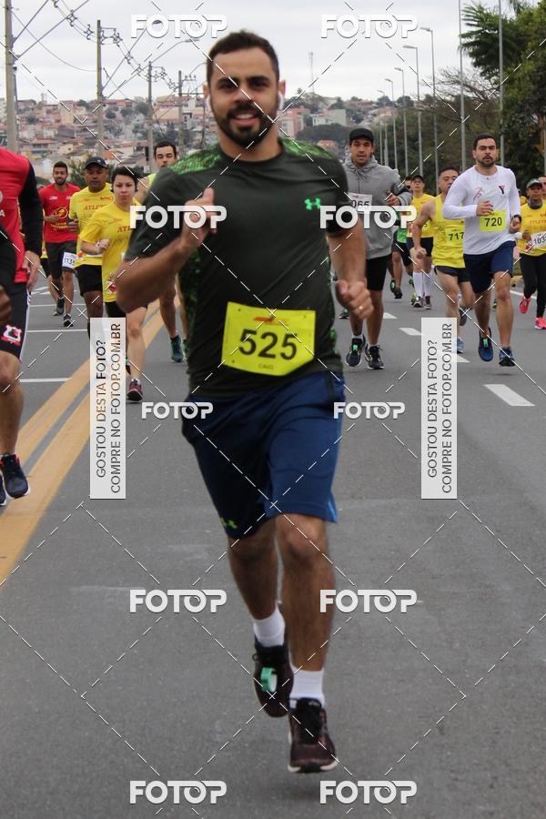 Buy your photos of the event2a. CorridaMcdiaFeliz on Fotop