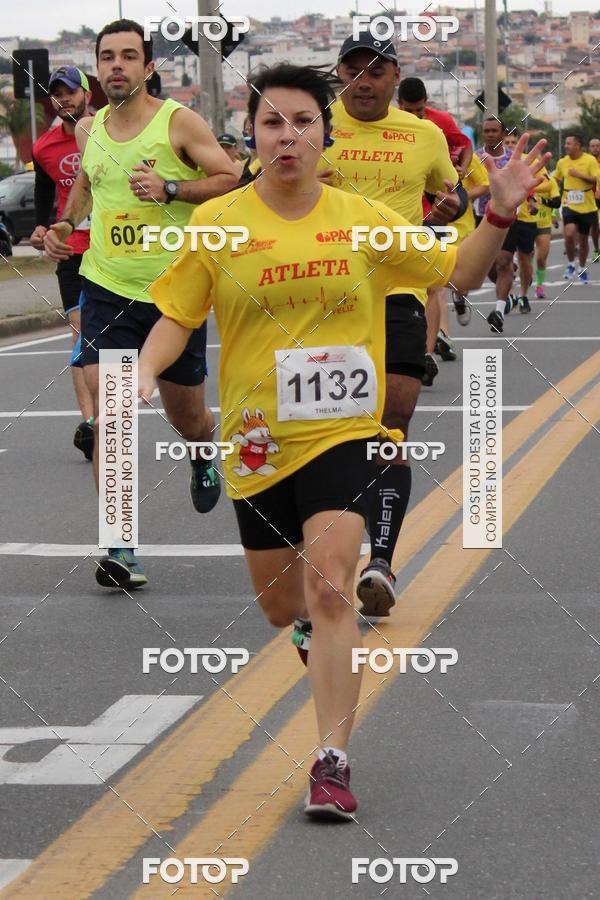 Buy your photos of the event2a. CorridaMcdiaFeliz on Fotop