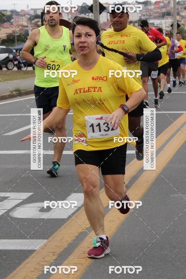 Buy your photos of the event2a. CorridaMcdiaFeliz on Fotop