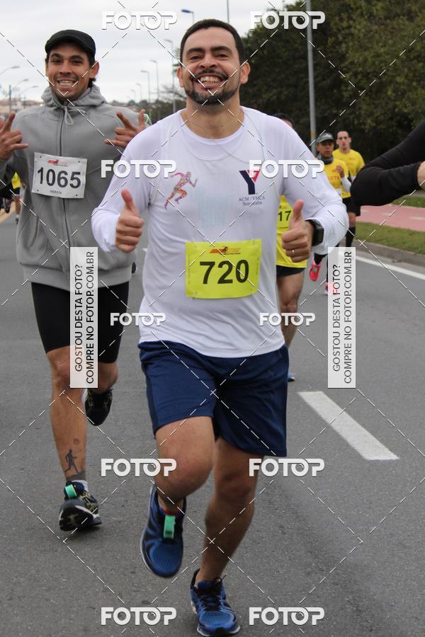 Buy your photos of the event2a. CorridaMcdiaFeliz on Fotop