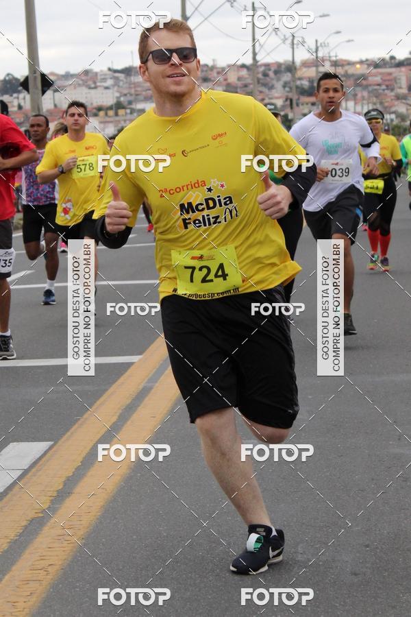 Buy your photos of the event2a. CorridaMcdiaFeliz on Fotop