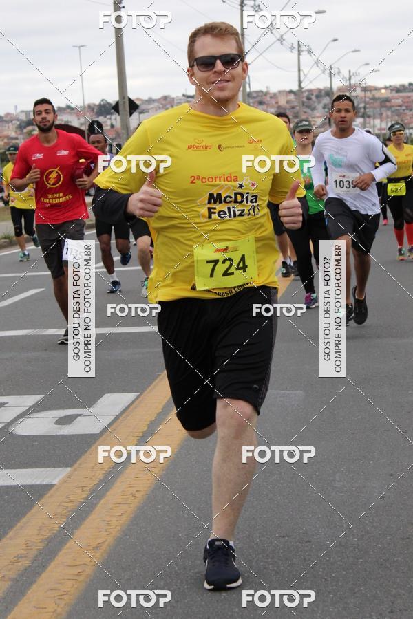 Buy your photos of the event2a. CorridaMcdiaFeliz on Fotop