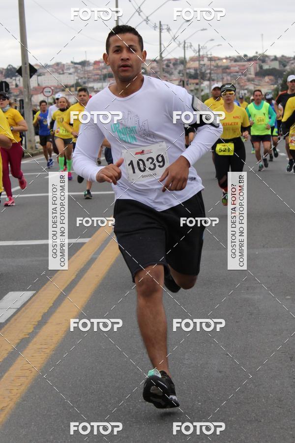 Buy your photos of the event2a. CorridaMcdiaFeliz on Fotop