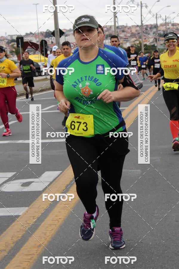 Buy your photos of the event2a. CorridaMcdiaFeliz on Fotop