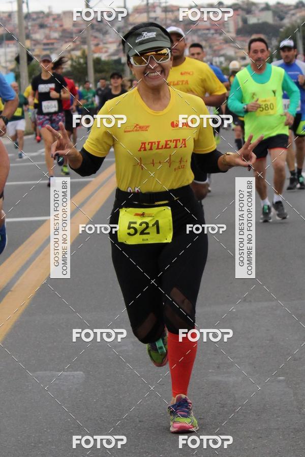 Buy your photos of the event2a. CorridaMcdiaFeliz on Fotop