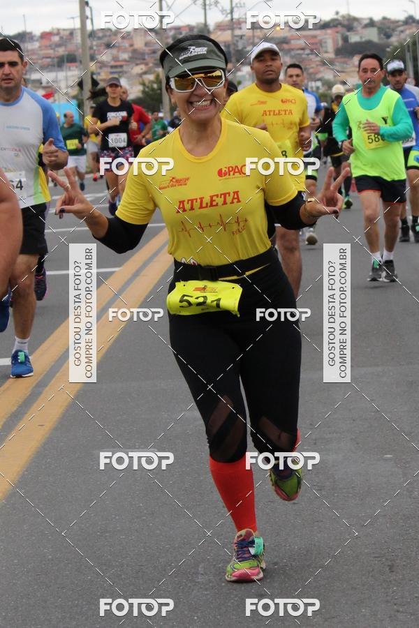 Buy your photos of the event2a. CorridaMcdiaFeliz on Fotop