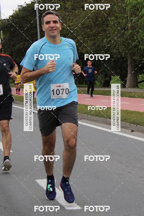 Buy your photos of the event2a. CorridaMcdiaFeliz on Fotop