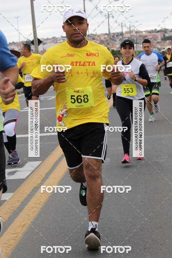 Buy your photos of the event2a. CorridaMcdiaFeliz on Fotop