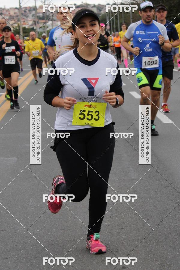 Buy your photos of the event2a. CorridaMcdiaFeliz on Fotop