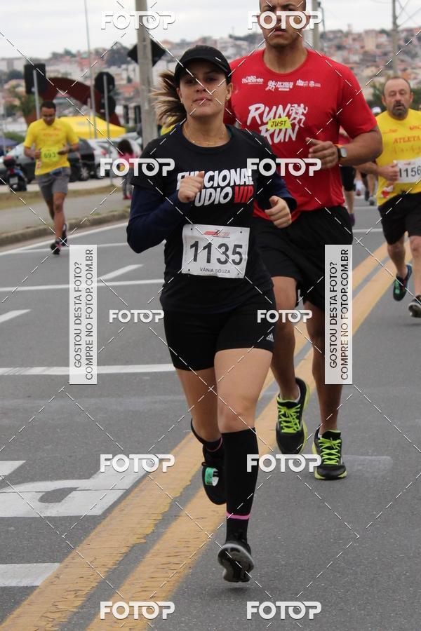 Buy your photos of the event2a. CorridaMcdiaFeliz on Fotop