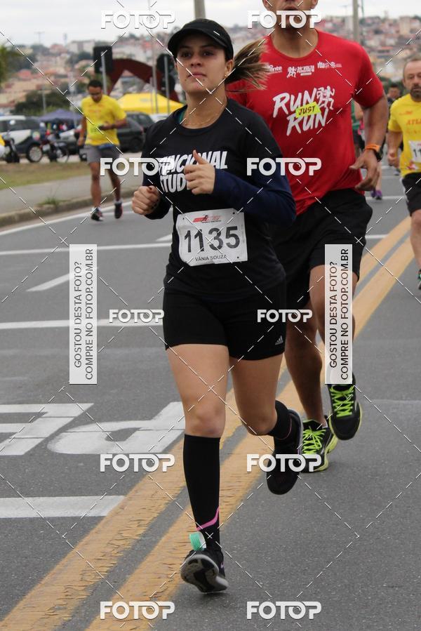 Buy your photos of the event2a. CorridaMcdiaFeliz on Fotop