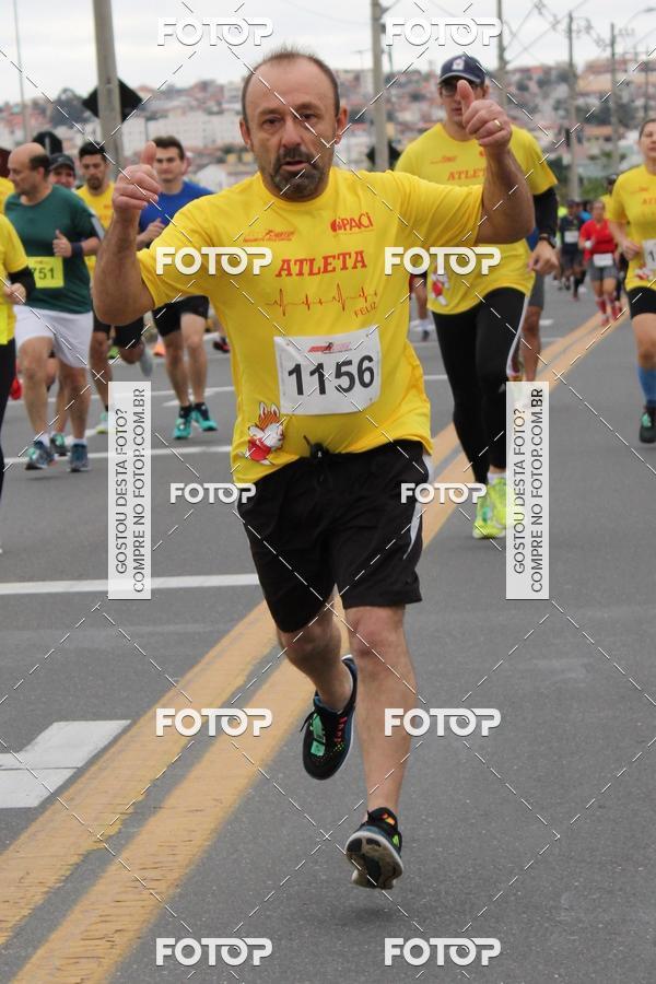 Buy your photos of the event2a. CorridaMcdiaFeliz on Fotop