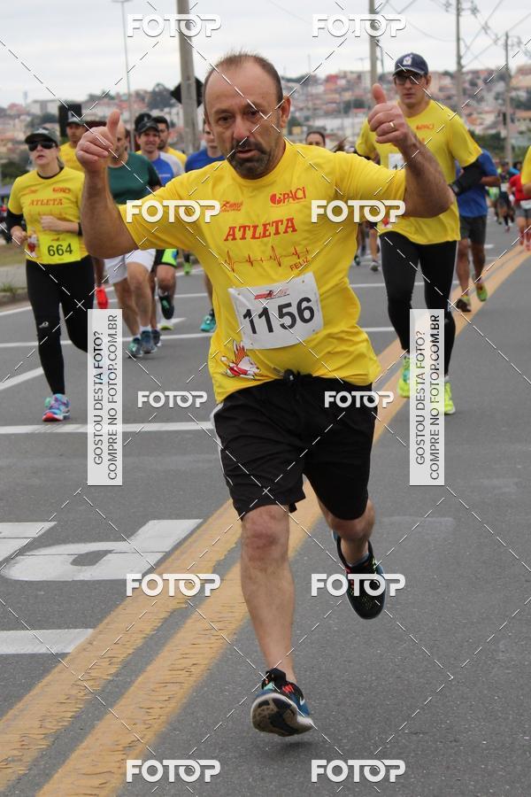 Buy your photos of the event2a. CorridaMcdiaFeliz on Fotop