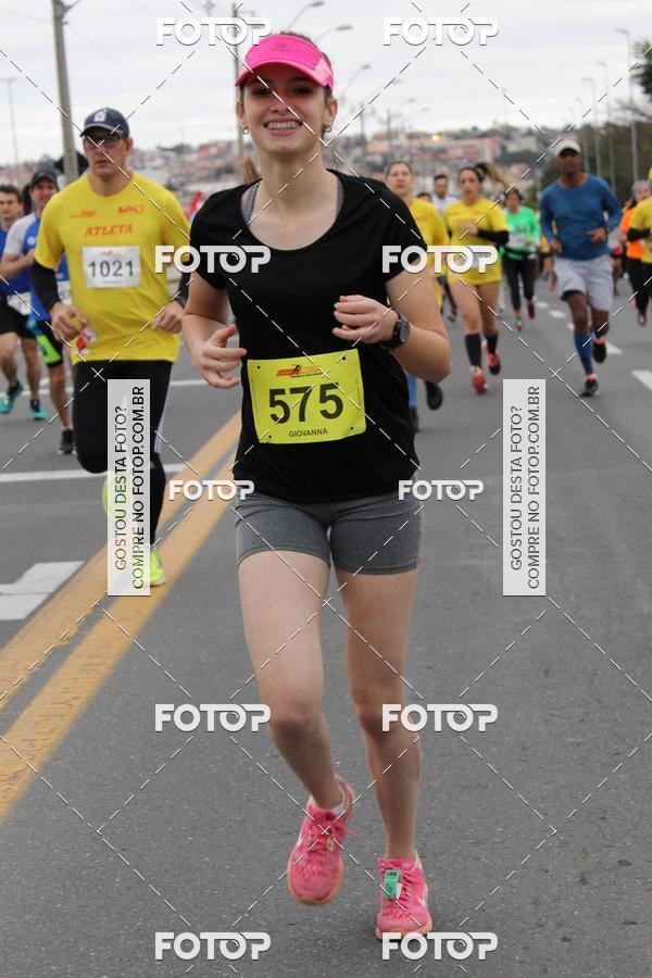 Buy your photos of the event2a. CorridaMcdiaFeliz on Fotop