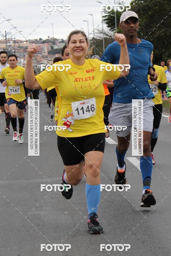 Buy your photos of the event2a. CorridaMcdiaFeliz on Fotop