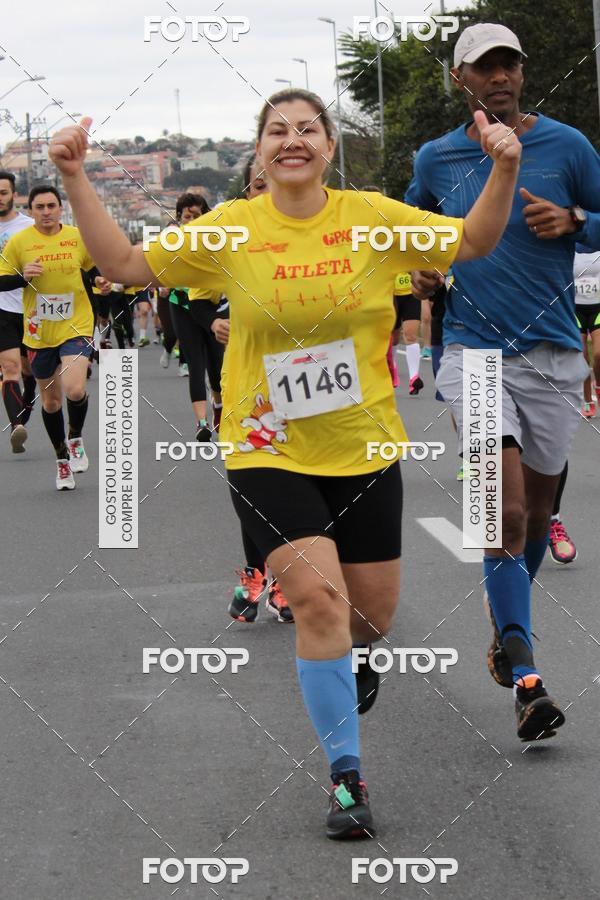 Buy your photos of the event2a. CorridaMcdiaFeliz on Fotop