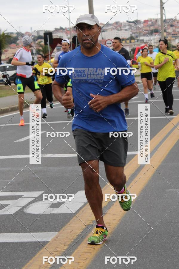 Buy your photos of the event2a. CorridaMcdiaFeliz on Fotop