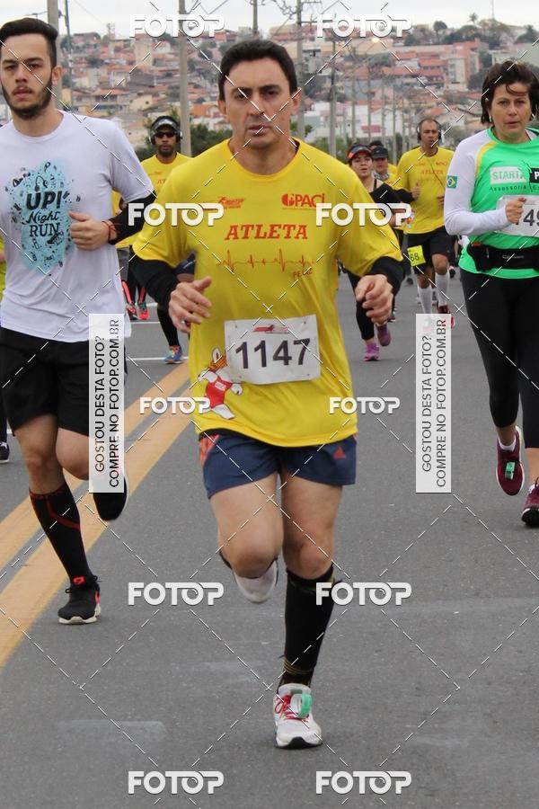 Buy your photos of the event2a. CorridaMcdiaFeliz on Fotop