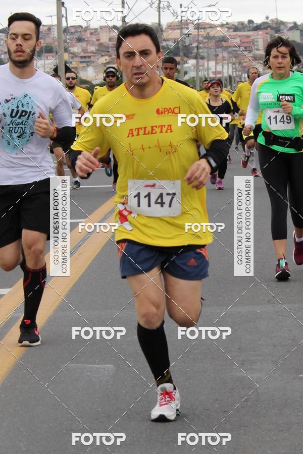 Buy your photos of the event2a. CorridaMcdiaFeliz on Fotop