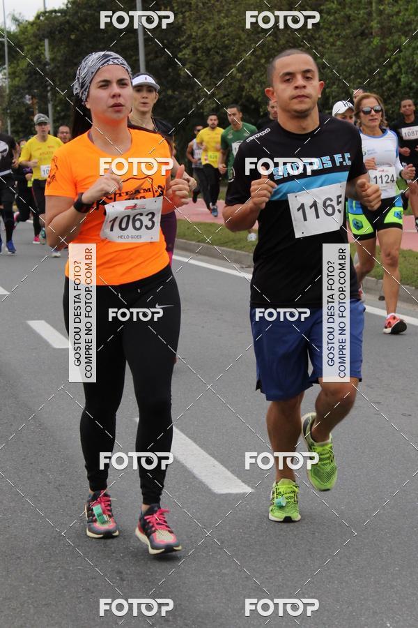 Buy your photos of the event2a. CorridaMcdiaFeliz on Fotop