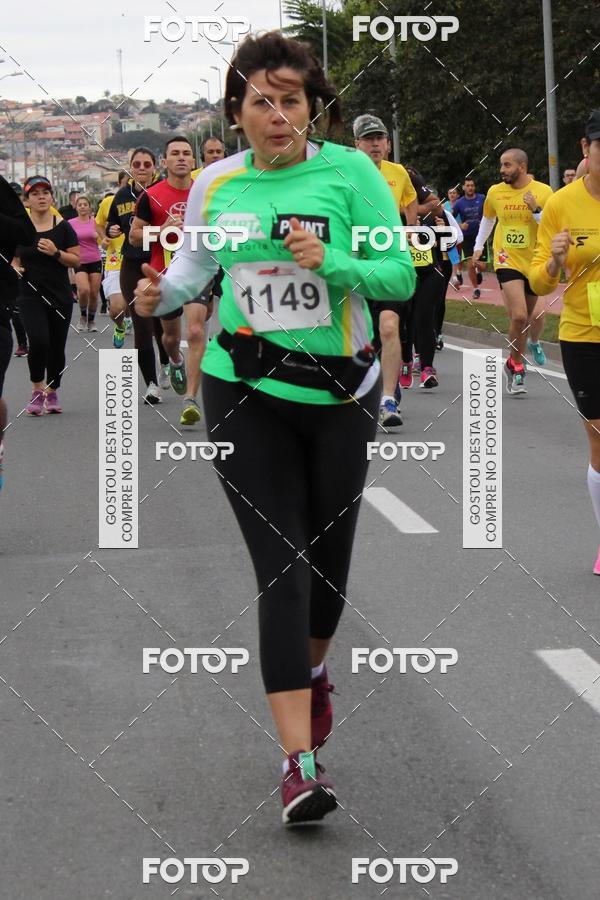 Buy your photos of the event2a. CorridaMcdiaFeliz on Fotop