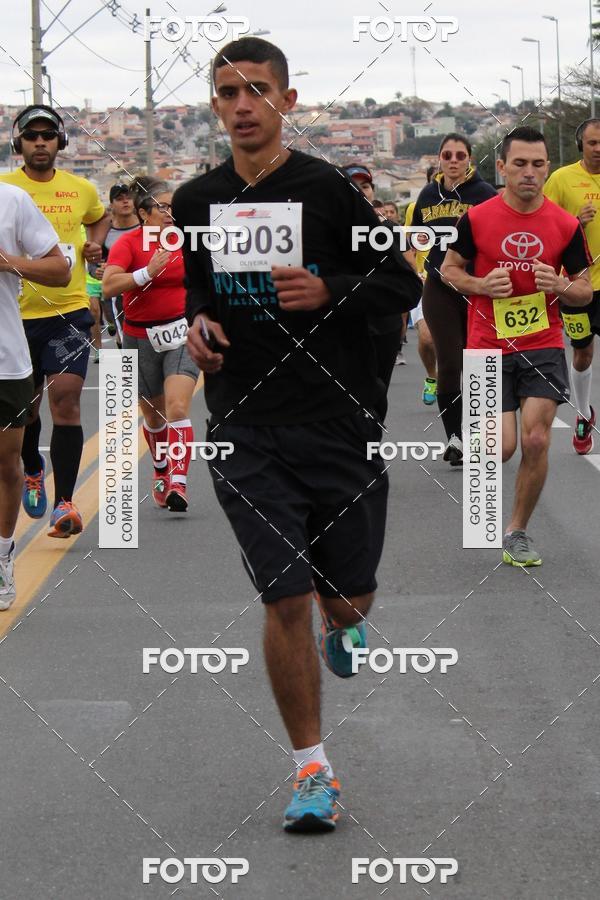 Buy your photos of the event2a. CorridaMcdiaFeliz on Fotop