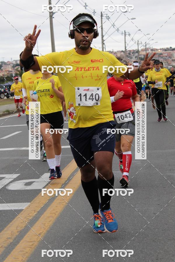 Buy your photos of the event2a. CorridaMcdiaFeliz on Fotop