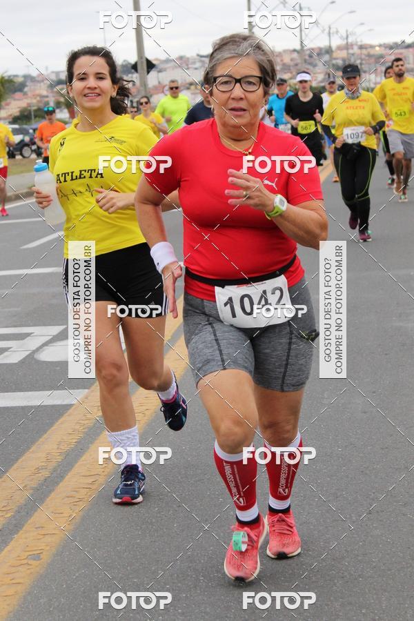 Buy your photos of the event2a. CorridaMcdiaFeliz on Fotop