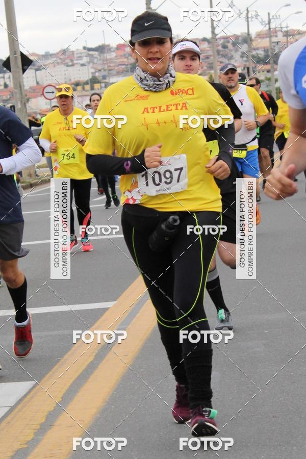 Buy your photos of the event2a. CorridaMcdiaFeliz on Fotop