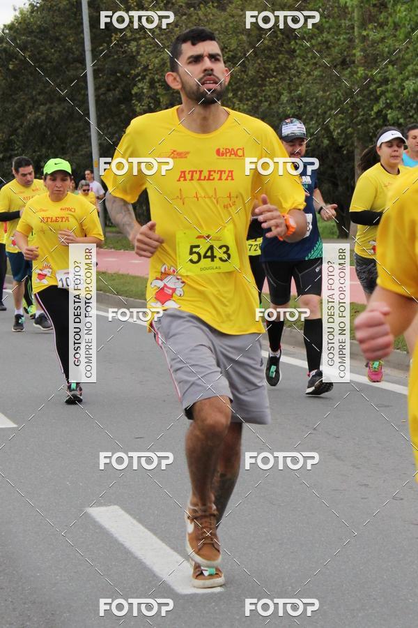 Buy your photos of the event2a. CorridaMcdiaFeliz on Fotop