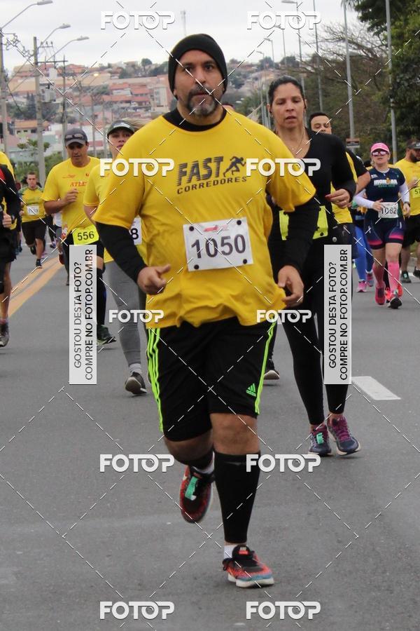 Buy your photos of the event2a. CorridaMcdiaFeliz on Fotop